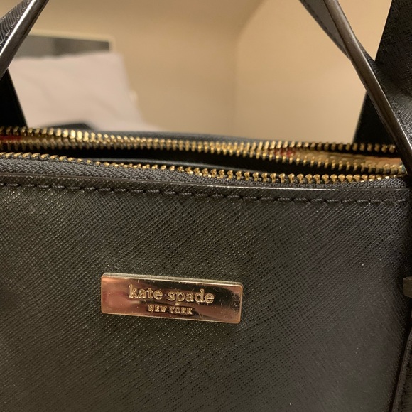 Kate Spade handbag - Picture 2 of 7